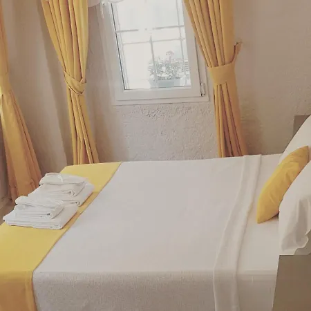 8 Kapi Butik